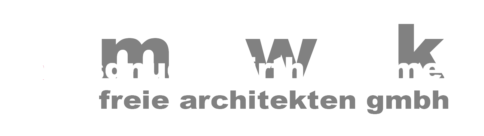 mwk architekten